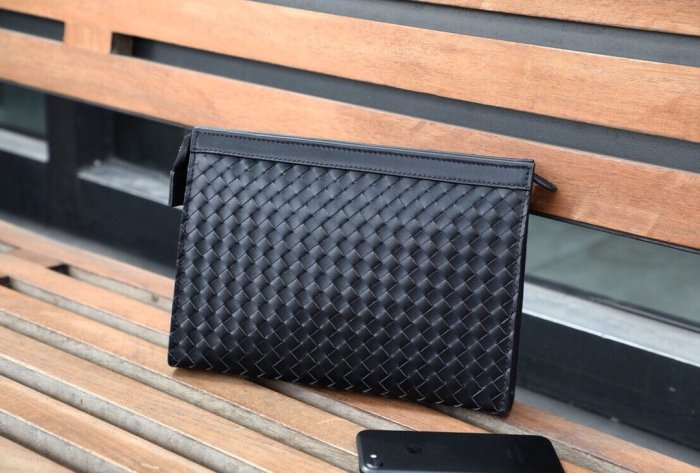 2020SS新作 Bottega Veneta ボッテガヴェネタ ハンドバック スーパーコピー