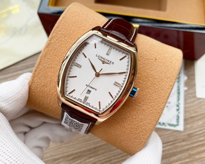 2020SS新作 LONGINES ロンジン メンズ 時計 スーパーコピー6色