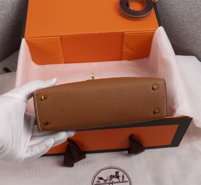 202103SS新作 エルメス Hermes レディースハンドバックスーパーコピー