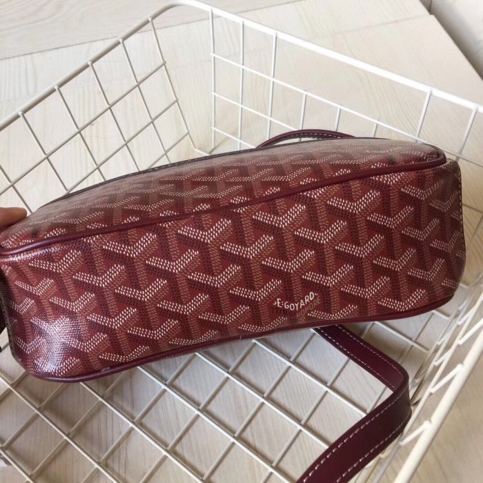 2020SS新作 ゴヤール Goyard レディース ショルダーバック スーパーコピー
