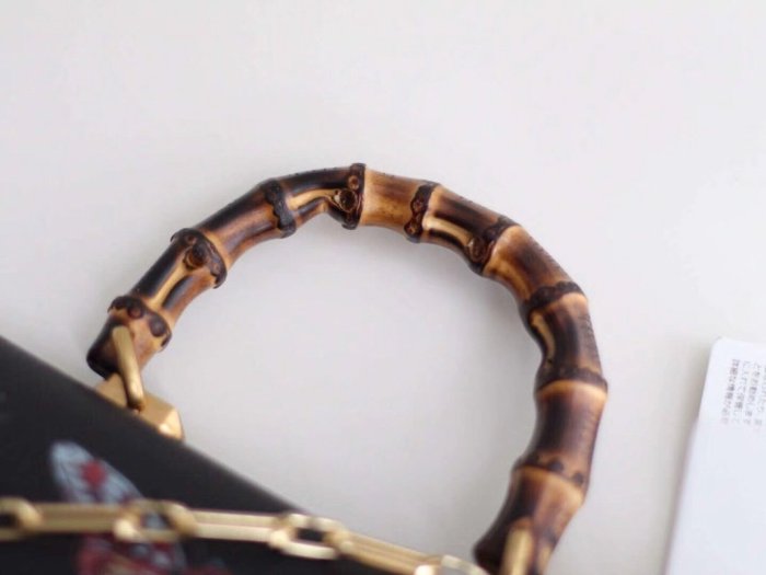 2020SS新作Gucci グッチ レディースショルダーバックスーパーコピー