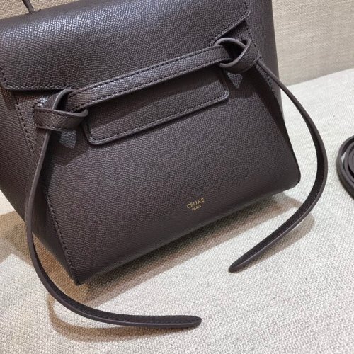 2020SS新作 Celine セリーヌ レディース ハンドバック スーパーコピー