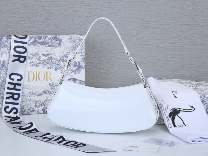 202103SS新作 Dior ディオール レディース ショルダーバックスーパーコピー