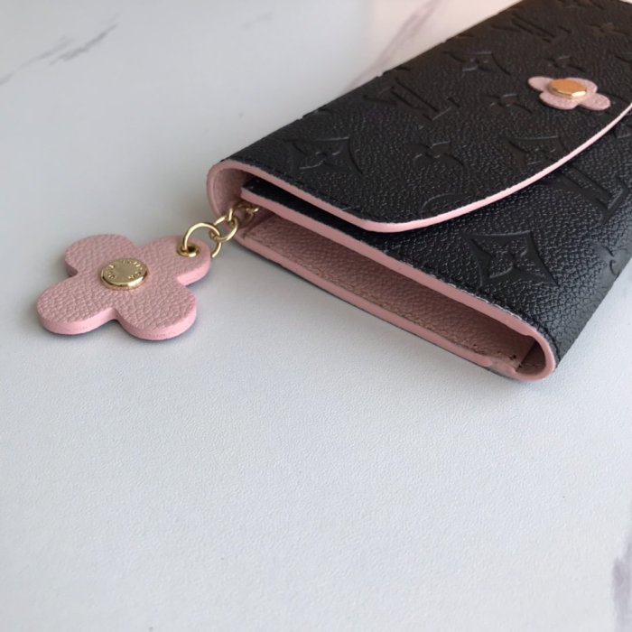 202103SSルイヴィトン LOUIS VUITTON 新作通販长財布 スーパーコピー