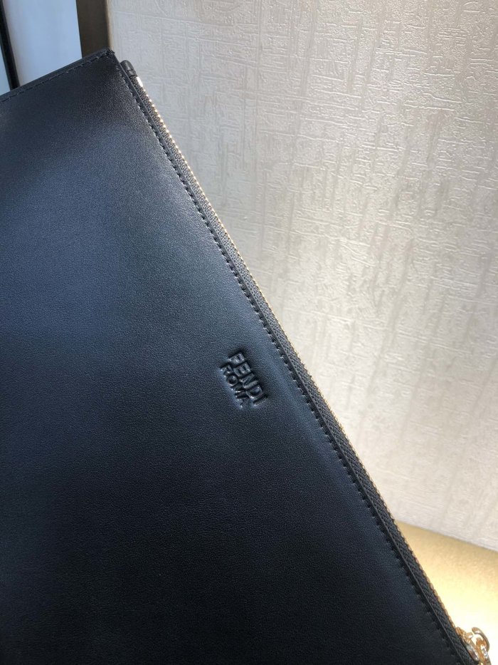 2020SS新作 FENDI フェンディ ハンドバック スーパーコピー