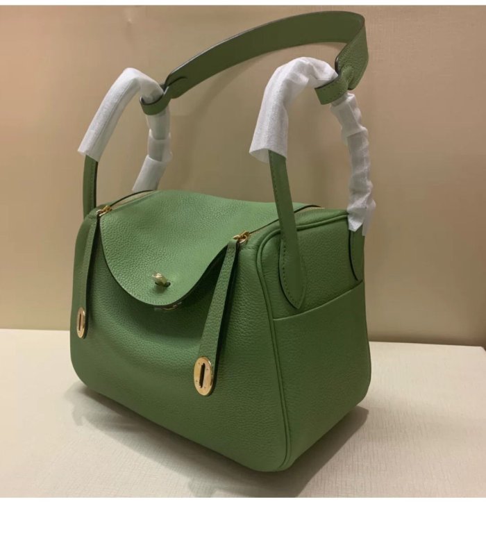 2021SS新作 エルメス Hermes レディース ショルダーバックスーパーコピー