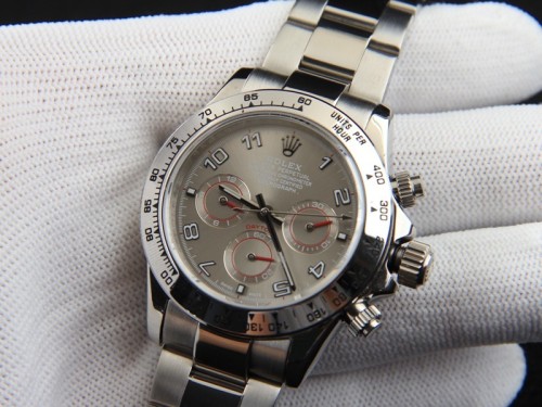 2020SS新作Rolex ロレックス メンズ時計 スーパーコピー
