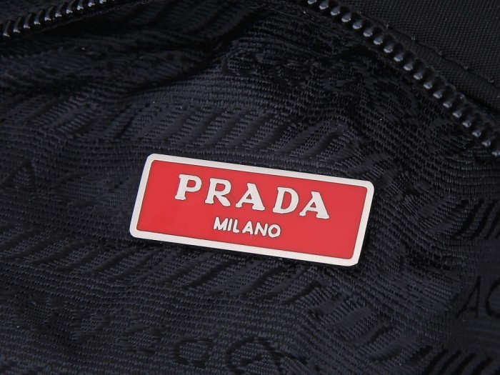 202103SS新作 Prada プラダ レディース ショルダーバックスーパーコピー