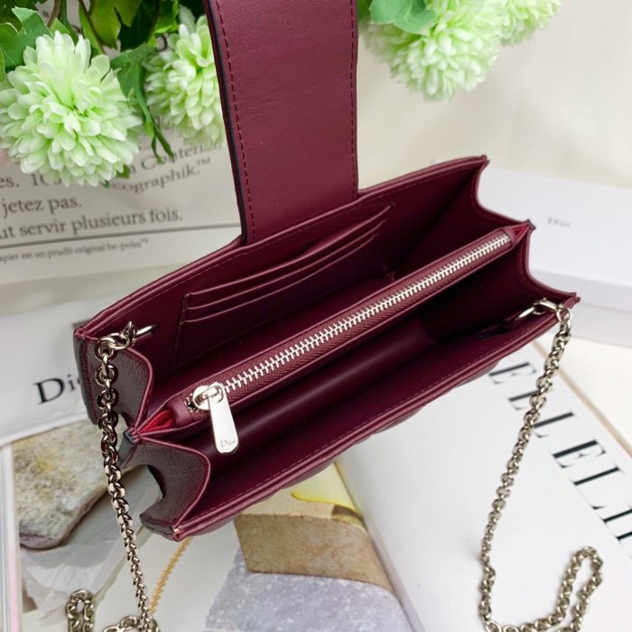 2020SS新作 Dior ディオール レディース ショルダーバッグ スーパーコピー