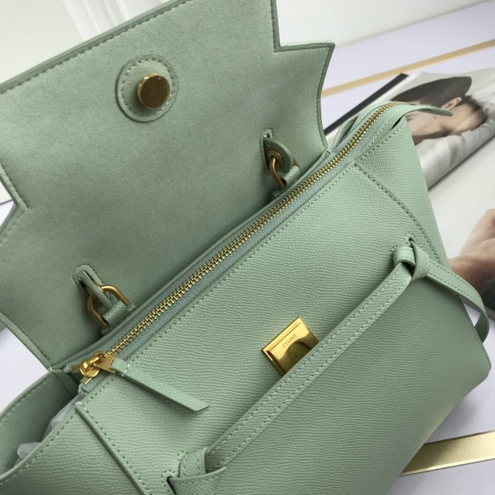 2020SS新作 Celine セリーヌ レディース ハンドバック スーパーコピー