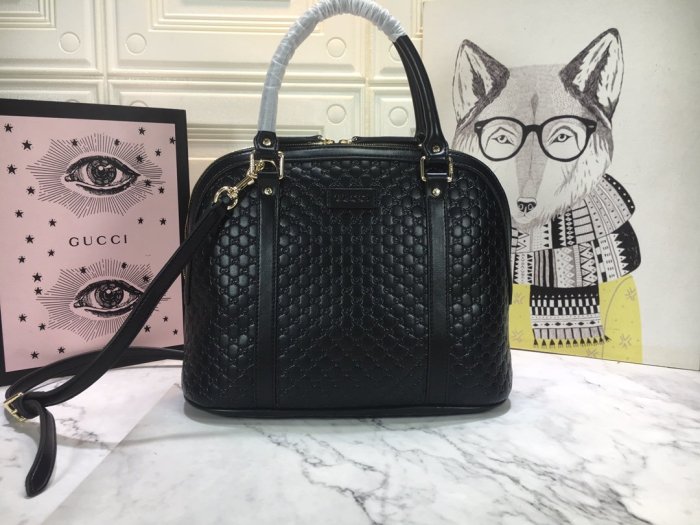 2021SS新作Gucci グッチ レディースハンドバックスーパーコピー