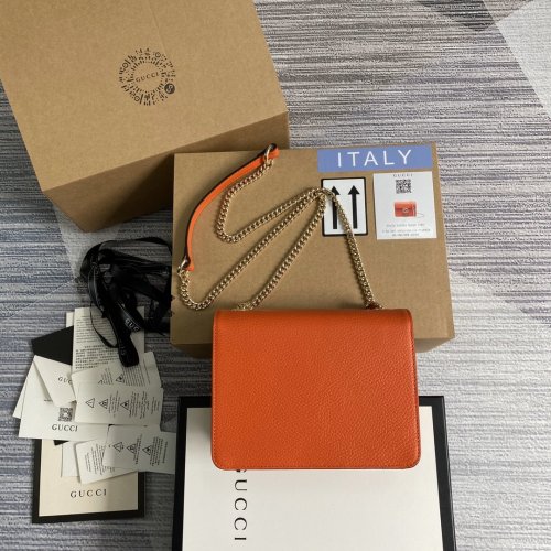 202103SS新作Gucci グッチ レディースショルダーバッグスーパーコピー