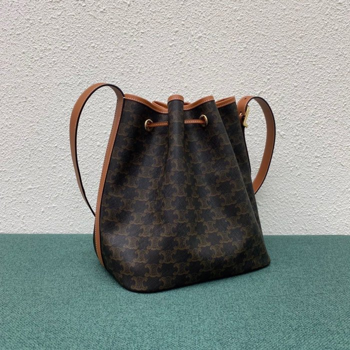 2020SS新作 Celine セリーヌ レディースショルダーバッグスーパーコピー