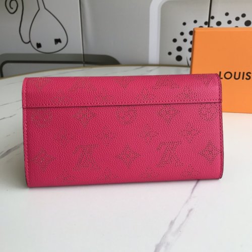 202103SSルイヴィトン LOUIS VUITTON 新作通販长財布 スーパーコピー