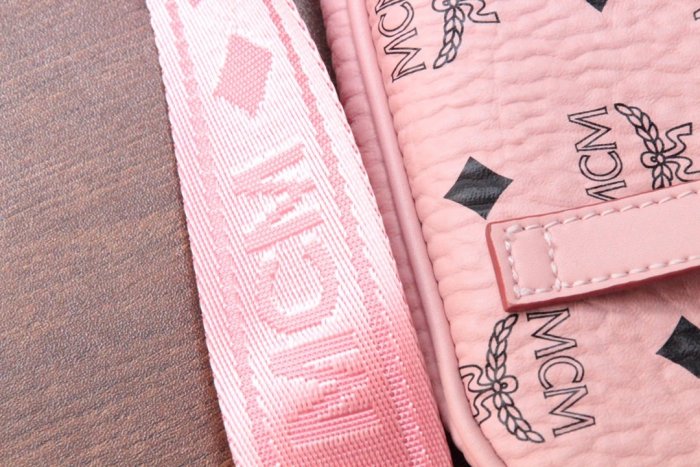 2020SS新作 MCM エムシーエム レディース ショルダーバッグ スーパーコピー