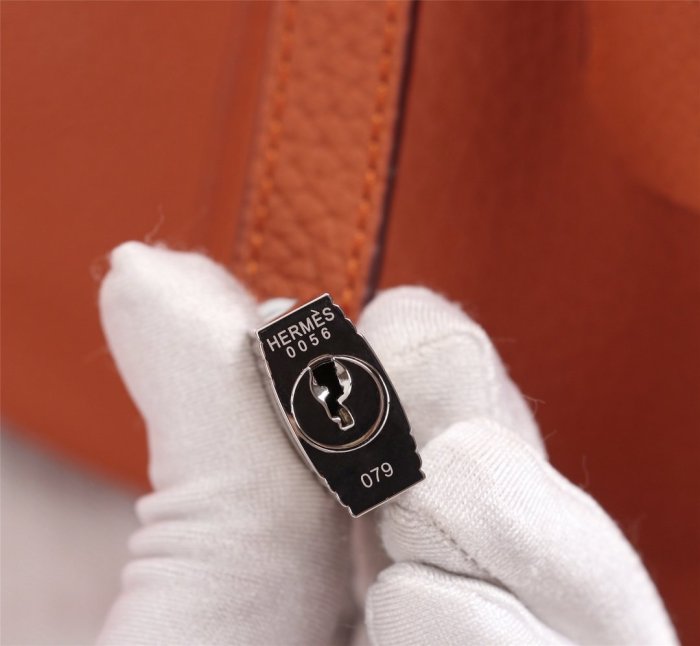 202103SS新作 エルメス Hermes レディースハンドバックスーパーコピー