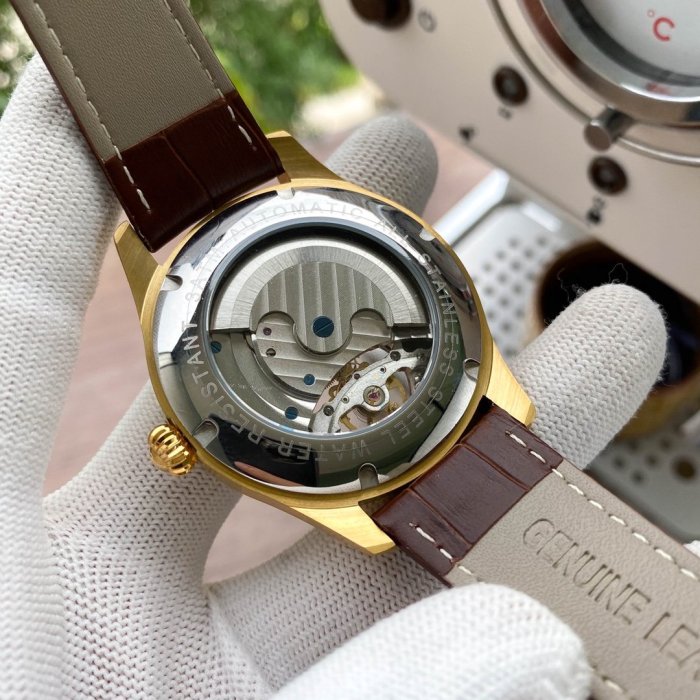 2020SS新作 LONGINES ロンジン メンズ 時計 スーパーコピー6色