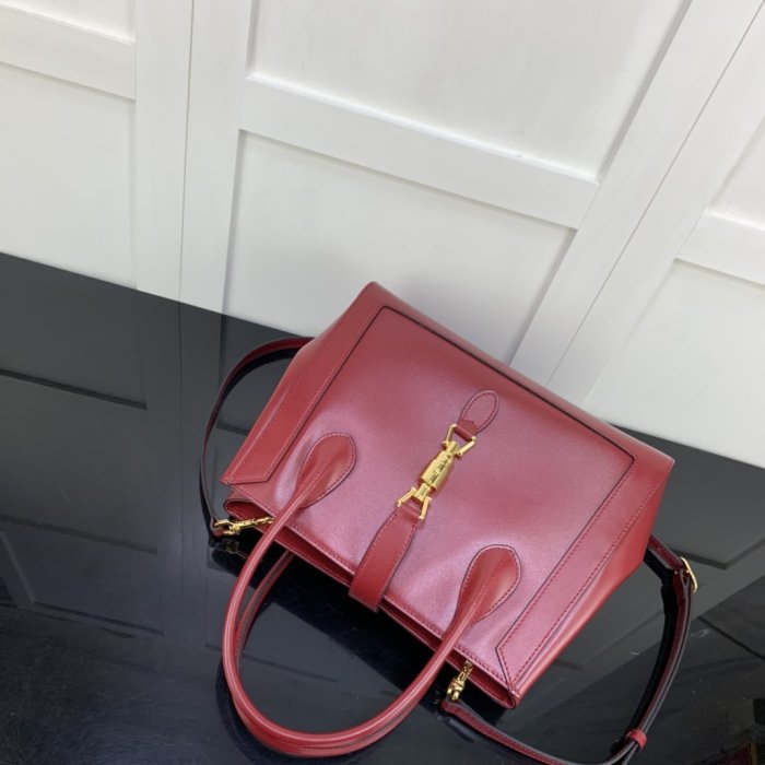 2021SS新作Gucci グッチ レディースショルダーバッグスーパーコピー
