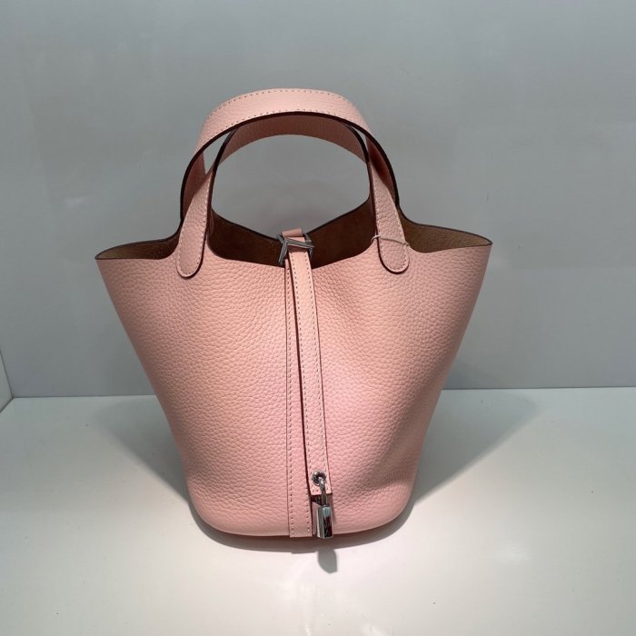2021SS新作 エルメス Hermes レディースハンドバックスーパーコピー