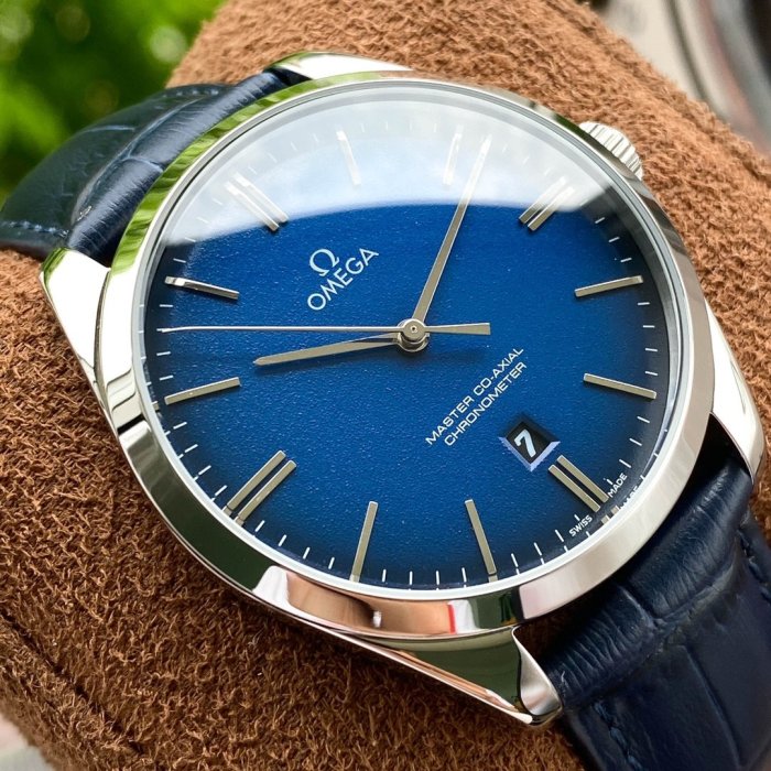 2020SS新作Omega オメガ メンズ 時計 スーパーコピー