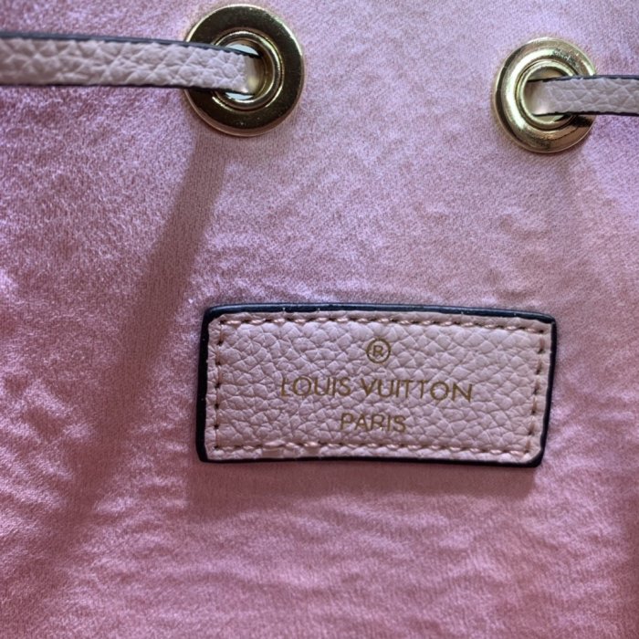 202105SS新作 Louis Vuitton ルイヴィトン レディース ショルダーバッグ スーパーコピー
