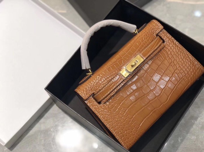 202103SS新作 エルメス Hermes レディースハンドバックスーパーコピー