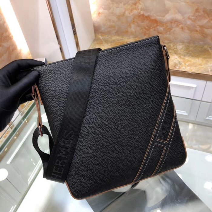 2020SS新作 Hermes エルメス メンズショルダーバックスーパーコピー