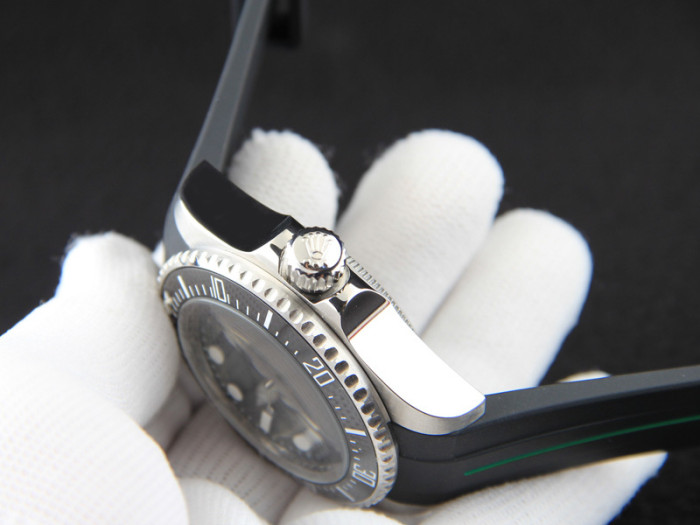 2020SS新作Rolex ロレックス メンズ時計 スーパーコピー