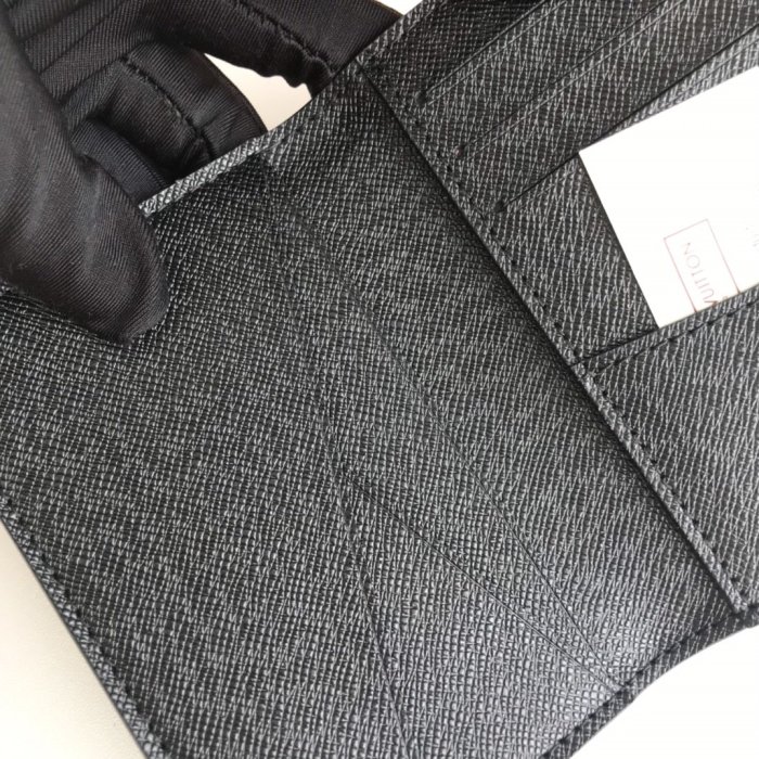 202103SSルイヴィトン LOUIS VUITTON 新作通販 短財布 スーパーコピー