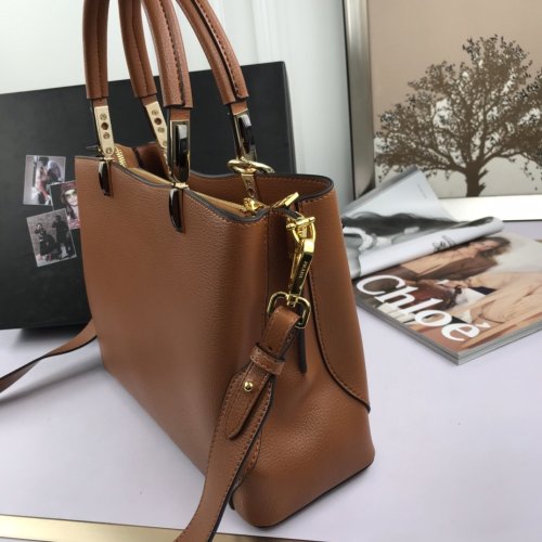 2021SS新作 Prada プラダ レディースハンドバックスーパーコピー