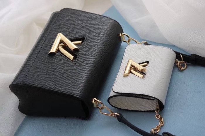 2021SS新作 Louis Vuitton ルイヴィトン レディース ショルダーバック スーパーコピー