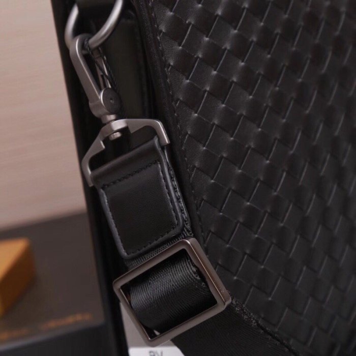 2021SS新作 Bottega Veneta ボッテガヴェネタ ハンドバック スーパーコピー