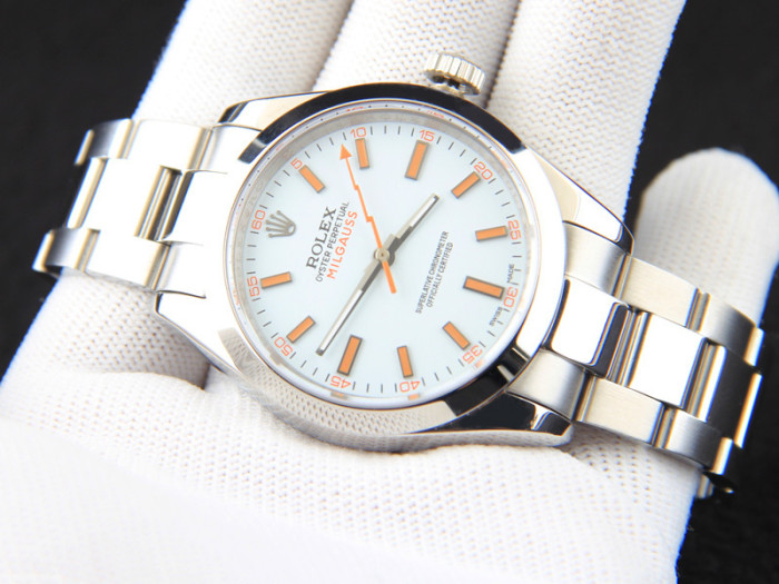2020SS新作Rolex ロレックス メンズ時計 スーパーコピー