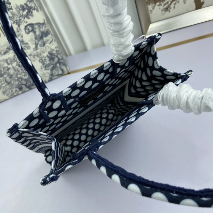 2020SS新作 Dior ディオール レディースハンドバックスーパーコピー
