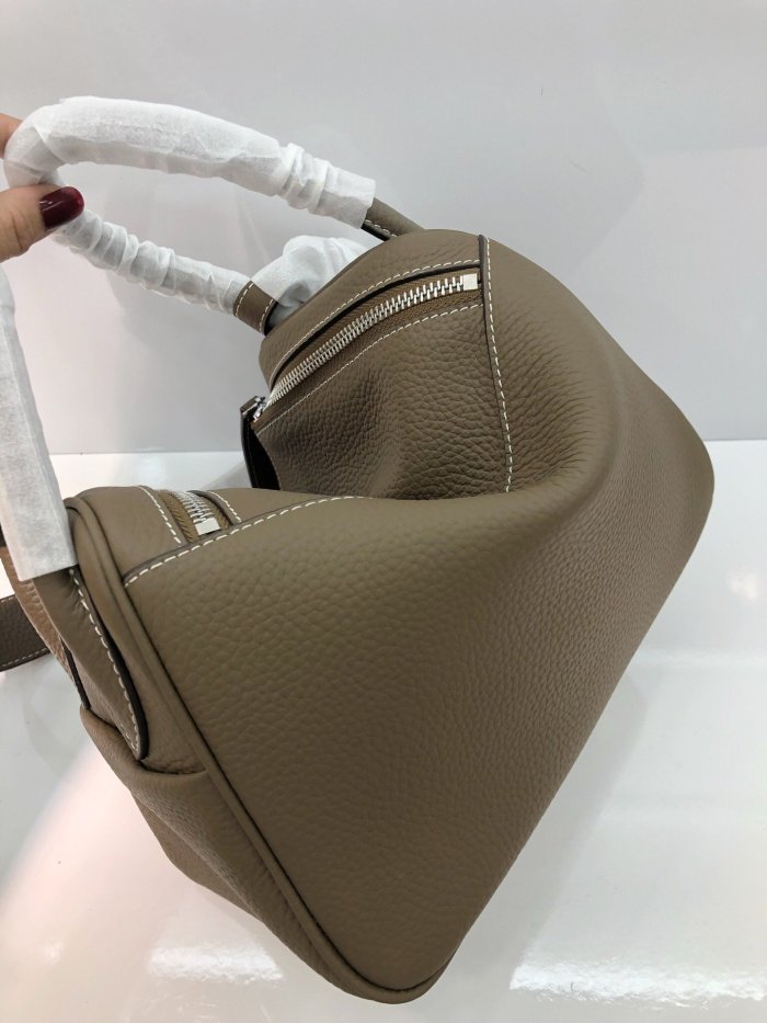 2021SS新作 エルメス Hermes レディースショルダーバックスーパーコピー