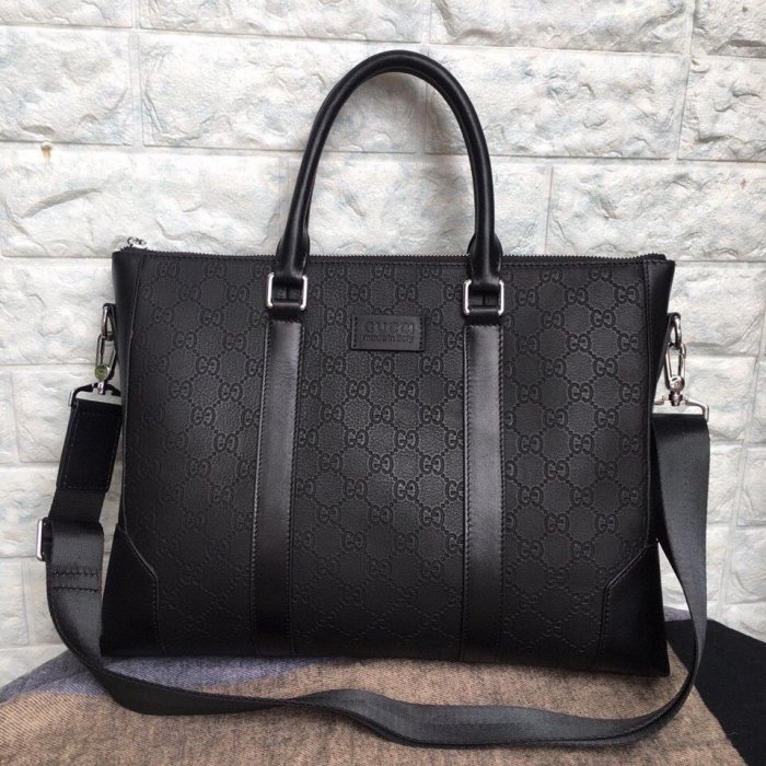 2020SS新作 Gucci グッチ メンズ ハンドバックスーパーコピー