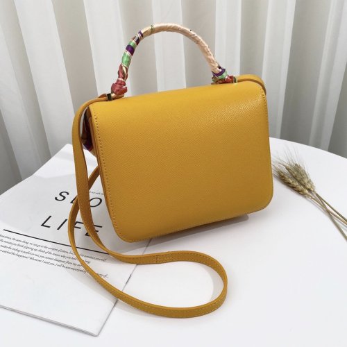 2020SS新作 エルメス Hermes レディースショルダーバックスーパーコピー