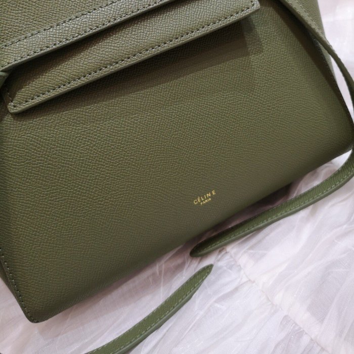 2020SS新作 Celine セリーヌ レディース ハンドバック スーパーコピー