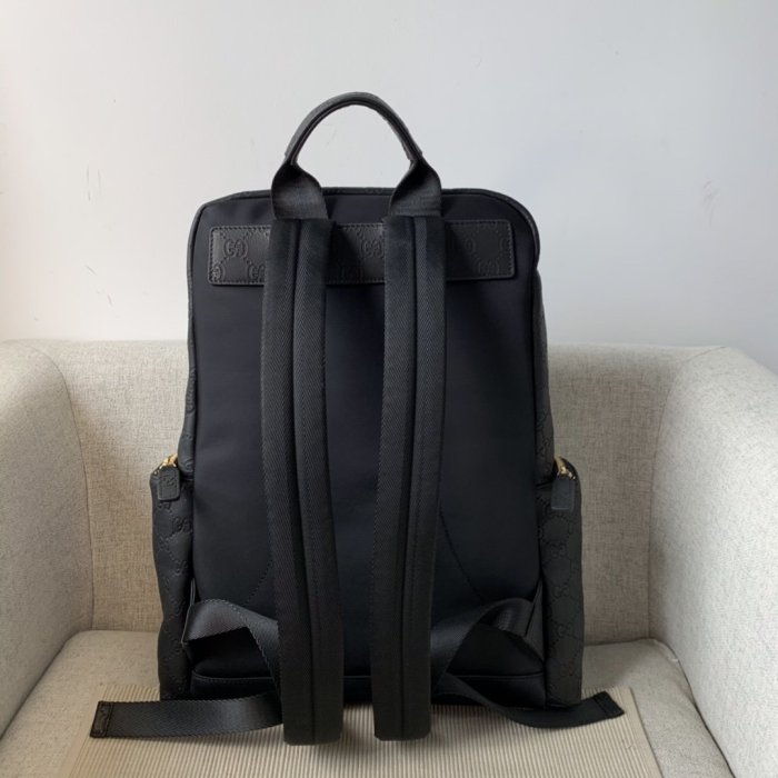 202105SS新作Gucci グッチ メンズ ハンドバックスーパーコピー