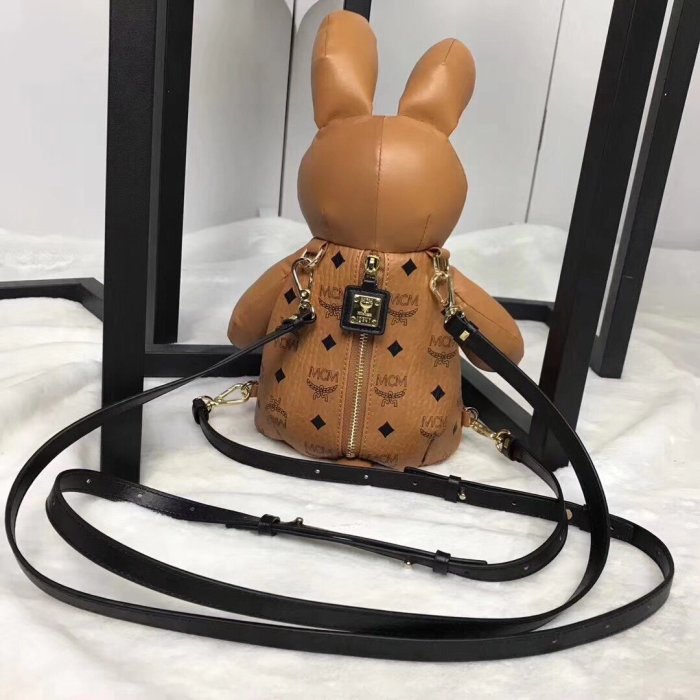 2020SS新作 MCM エムシーエム レディース リュック バック スーパーコピー