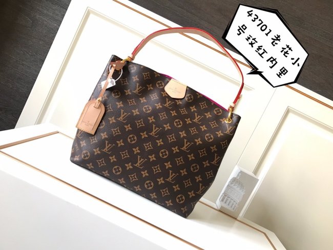 202103SS新作 Louis Vuitton ルイヴィトン レディース ショルダーバック スーパーコピー