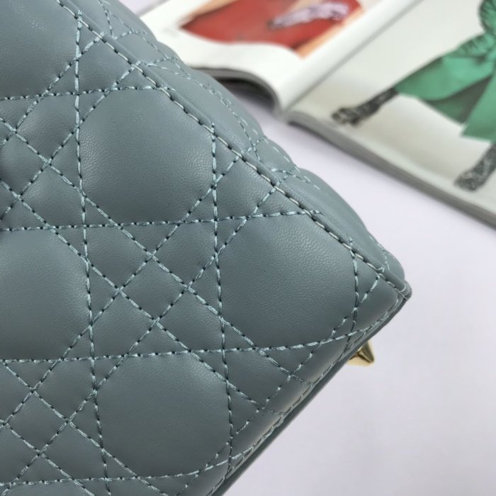 2020SS新作 Dior ディオール レディース ハンドバック スーパーコピー