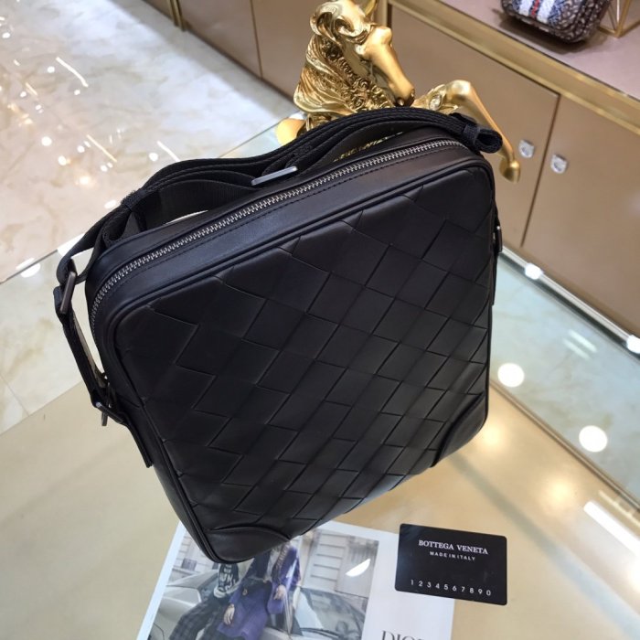 2020SS新作 Bottega Veneta ボッテガヴェネタショルダーバックスーパーコピー