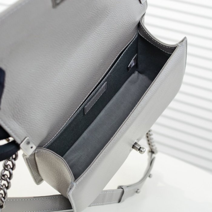 2021SS新作 シャネル Chanel ショルダーバック スーパーコピー