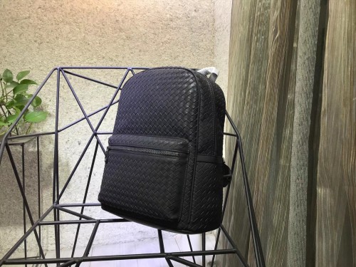 2020SS新作 Bottega Veneta ボッテガヴェネタ リュックバック スーパーコピー