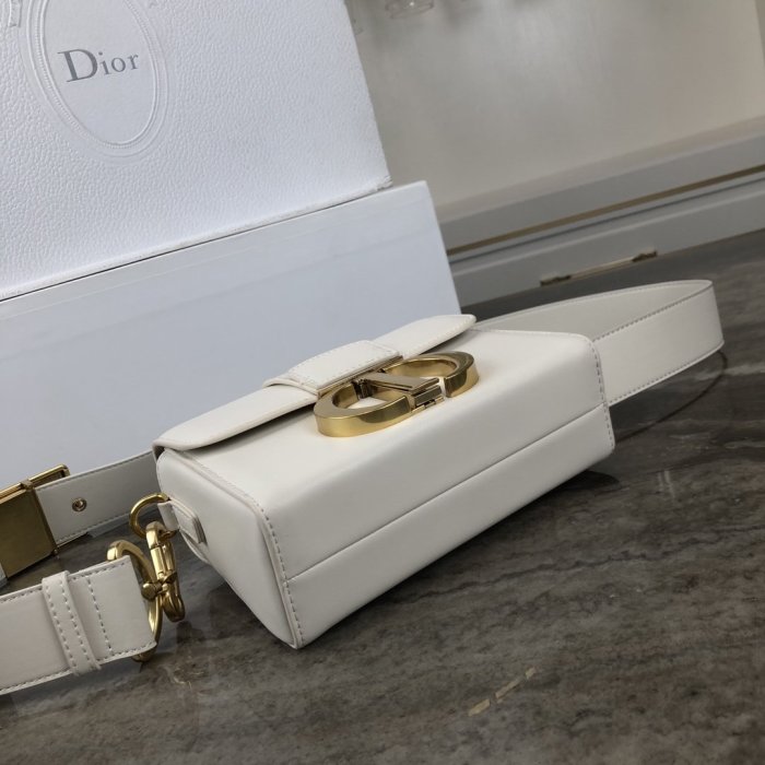 202103SS新作 Dior ディオール レディース ショルダーバックスーパーコピー