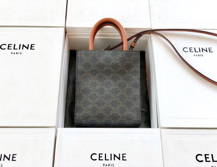 2020SS新作 Celine セリーヌ レディースショルダーバッグスーパーコピー