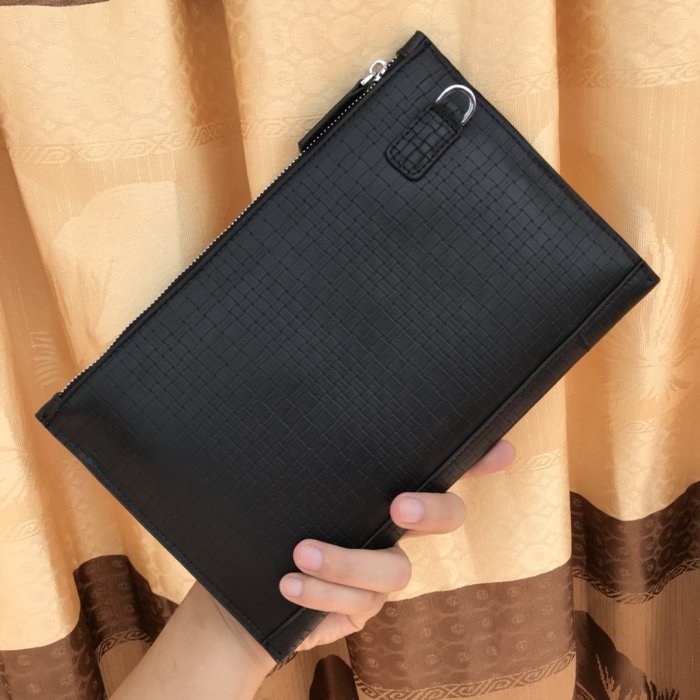 2020SS新作 Bottega Veneta ボッテガヴェネタ ハンドバック スーパーコピー