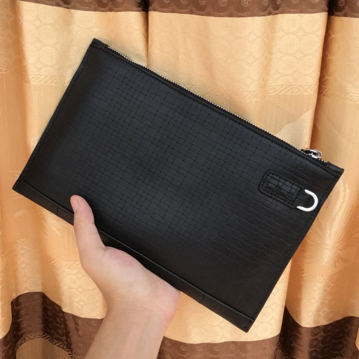 2020SS新作 Bottega Veneta ボッテガヴェネタ ハンドバック スーパーコピー