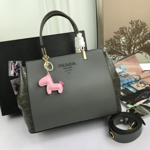 202103SS新作 Prada プラダ レディースハンドバックスーパーコピー